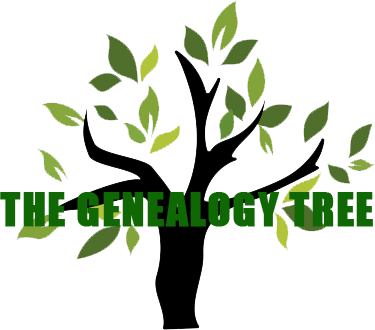 The Genealogy Tree
